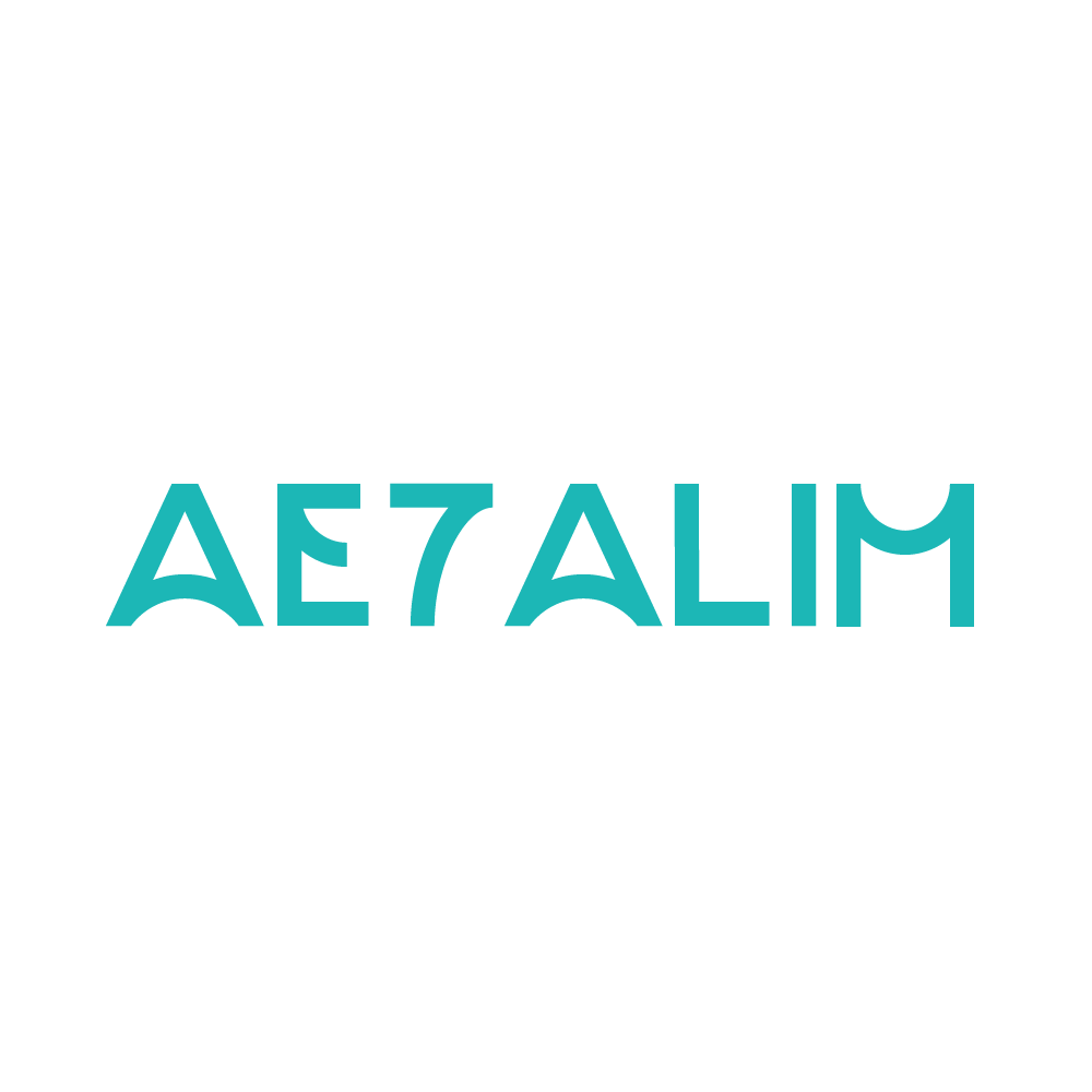AE7ALIM